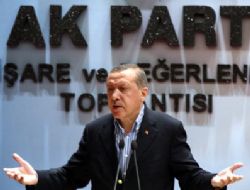 ‘Yaşasın Millet'